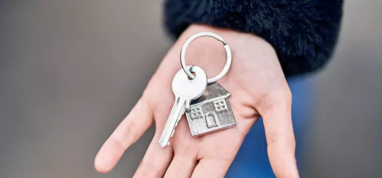 Trusted Broken Key Extraction Bakersfield