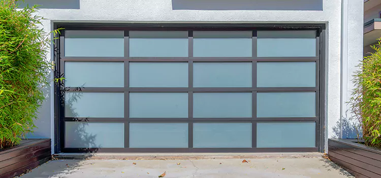 Why Choose Us for Garage Door Care in Bakersfield, CA?